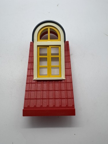 Playmobil 3965 modern house - playmobil,