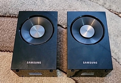 Samsung home cinema - samsung,