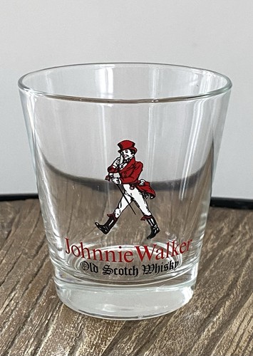 Vintage johnnie walker whisky - vintage,