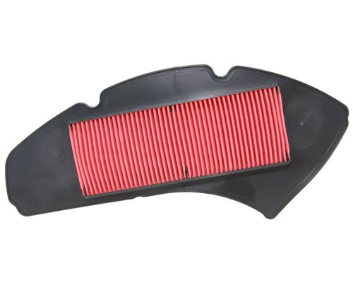 Yamaha max 125i - air, filter