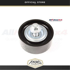 RANGE ROVER P38 4.0L 4.6L V8