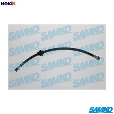 BRAKE HOSE 6T47448 FOR DAEWOO
