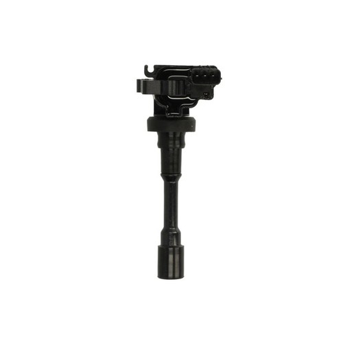 Fits engitech ent960082 - fits,