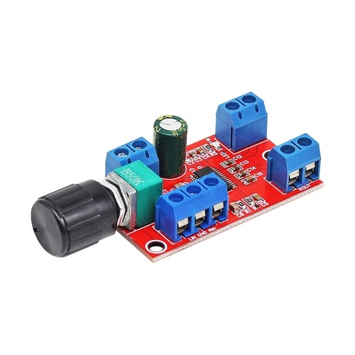 12v 30wx2 double - 30wx2, power