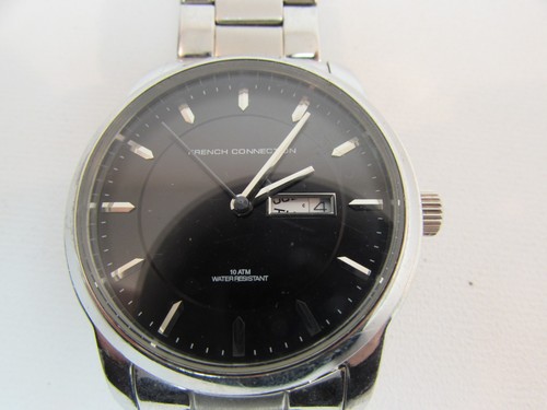 Men gent s - (ref288w62), men's