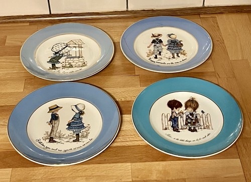 Set four petticoats and - petticoats,