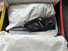 Roland 808 x New Balance Tiago