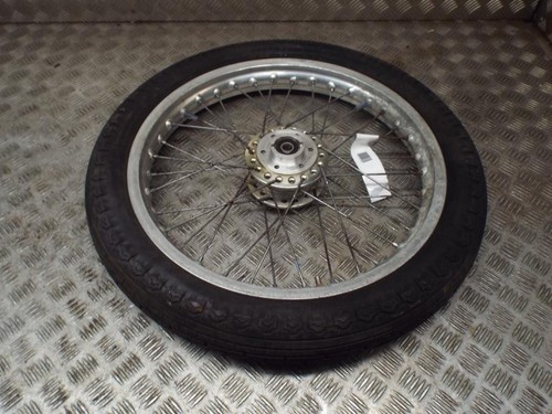 Suzuki re5 rotary - re5,