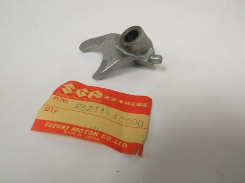 Suzuki pe250 1977 - pe250, 1977-79,rm250