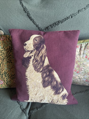 Vintage laura ashley tapestry - ,