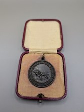 Vintage Royal Life Saving