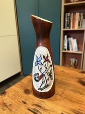 Mid-Century Italian