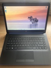Hewlett packard cm0038na - hp, 14-cm0038na