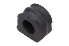 Stabilizer rubber bush Front
