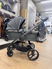 iCandy Phantom Twilight Peach