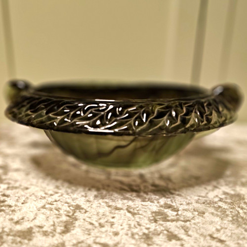 Rare 1930s art deco - 1930s,