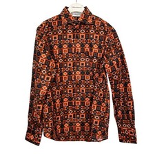 Vintage Emilio Pucci Men's