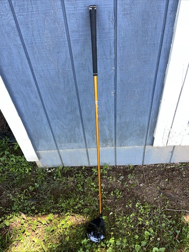 Adams golf speedline - adams, tech