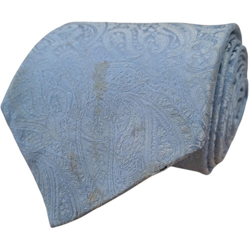 Hilditch key mens tie - hilditch,