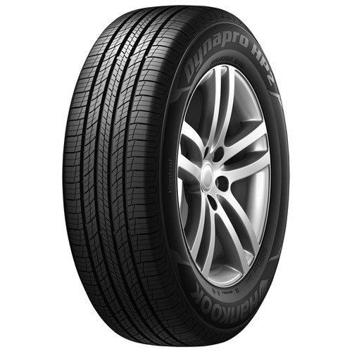235 r18 103h - r18,