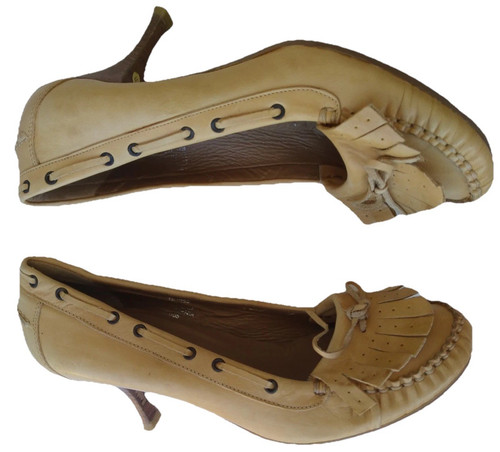 River island womens - womens, brown