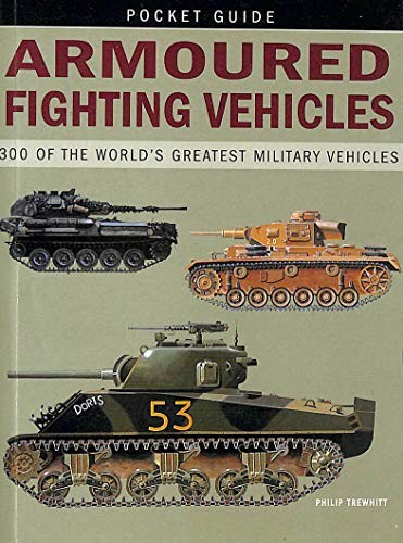 Armoured fighting - armoured,