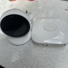 Google nest learning - nest,