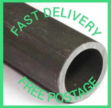 27MM X 2.5MM X 250MM CIRCULAR