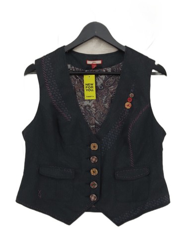 Joe browns women coat - uk, 14
