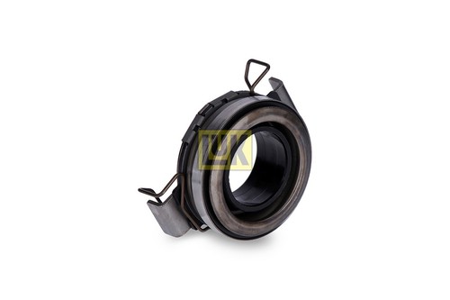 Luk 500 0419 clutch - 500, 10
