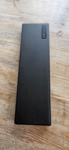 Mitutoyo 500 173 - 500-173-30, digimatic