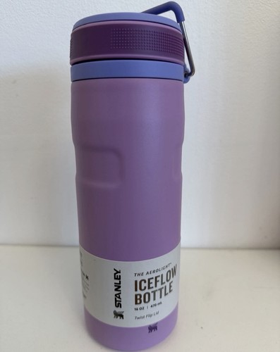 Stanley iceflow aerolight - stanley,