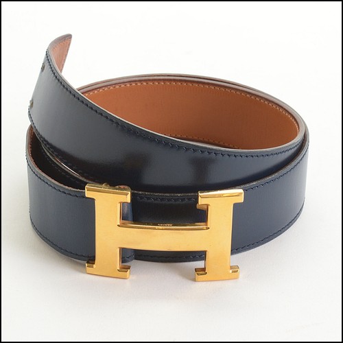 Rdc14929 hermes dark - blue, box