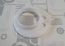 /239/ Mercedes-Benz Lid