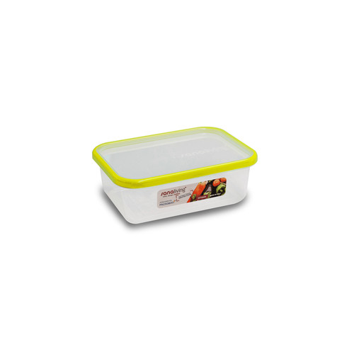 Sanaliving bpa free - sanaliving, bpa-free