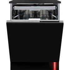 CDA CDI6210 Full Size