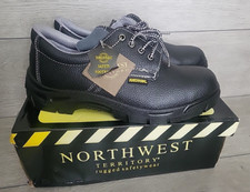Northwest territory rugged - northwest,