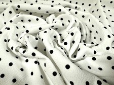 Liverpool Scuba Jersey Stretch