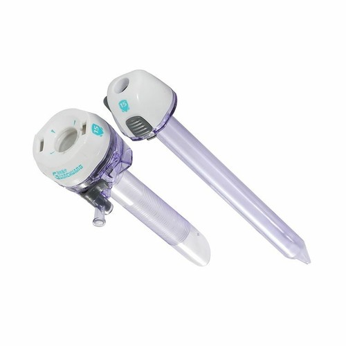 Imkrc disposable bladeless - -,