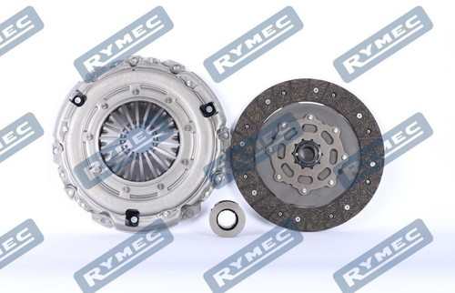 Clutch kit for - clutch,