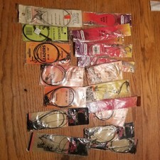 Tackle Rigs Fishing Leaders