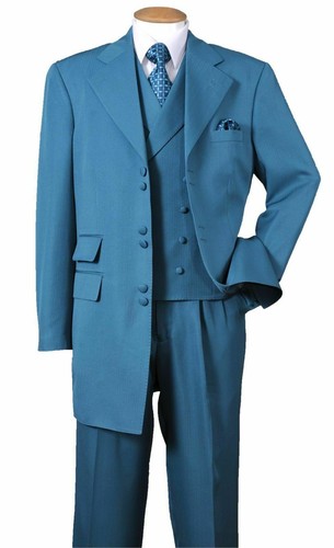 New men high fashion - new,