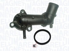 MAGNETI MARELLI 352317101930