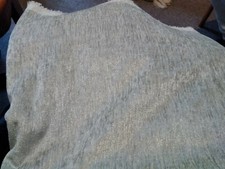 2.7 Metre Sample Laura Ashley