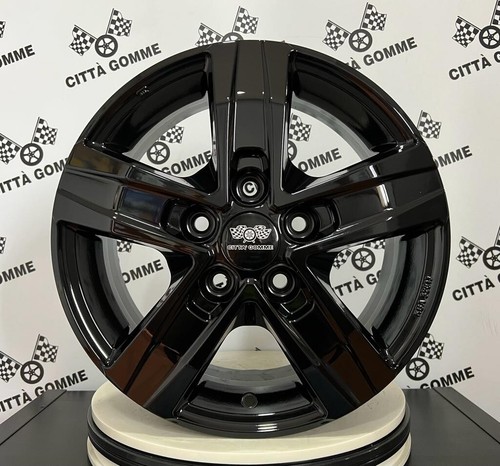 Alloy wheels compatible - alloy,