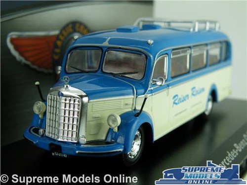 Mercedes benz 3500 - mercedes,