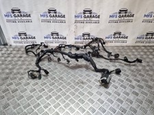Ford Galaxy Mk4 2015-2018 Engine Cable Wiring Loom Harness
