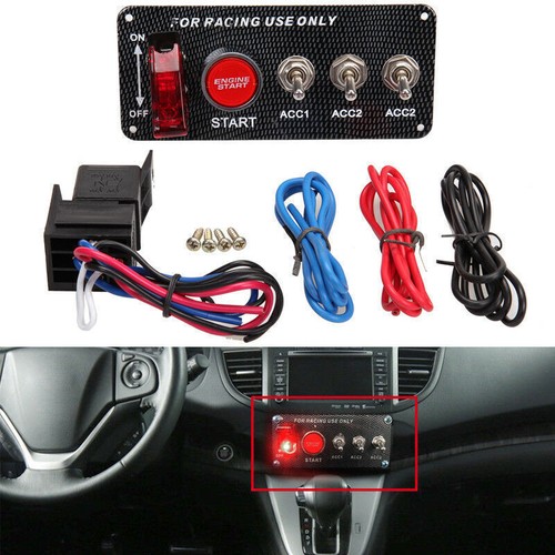 12v led car racing - car,