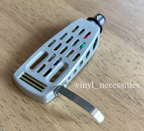 Sme replacement turntable - sme,