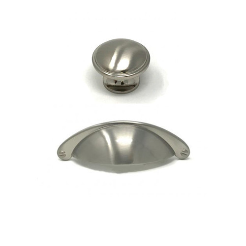 Kitchen cabinet handles half - kitchen,